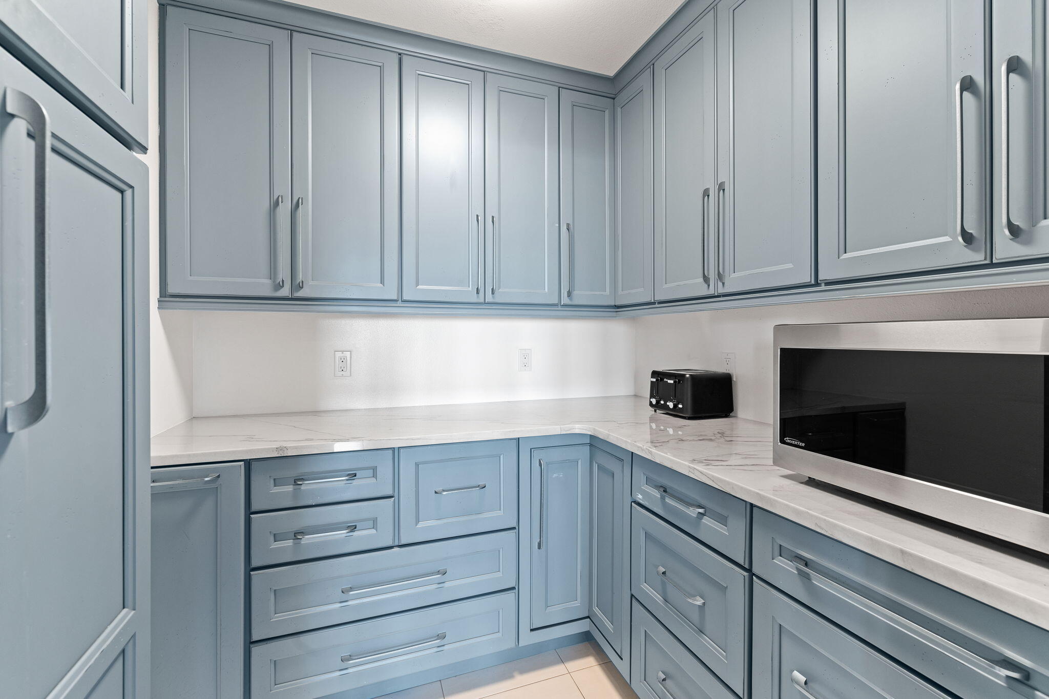 211 Pelican Circle Inlet Beach, FL 32461 - Photo 27 of 56 211 Pelican Cir