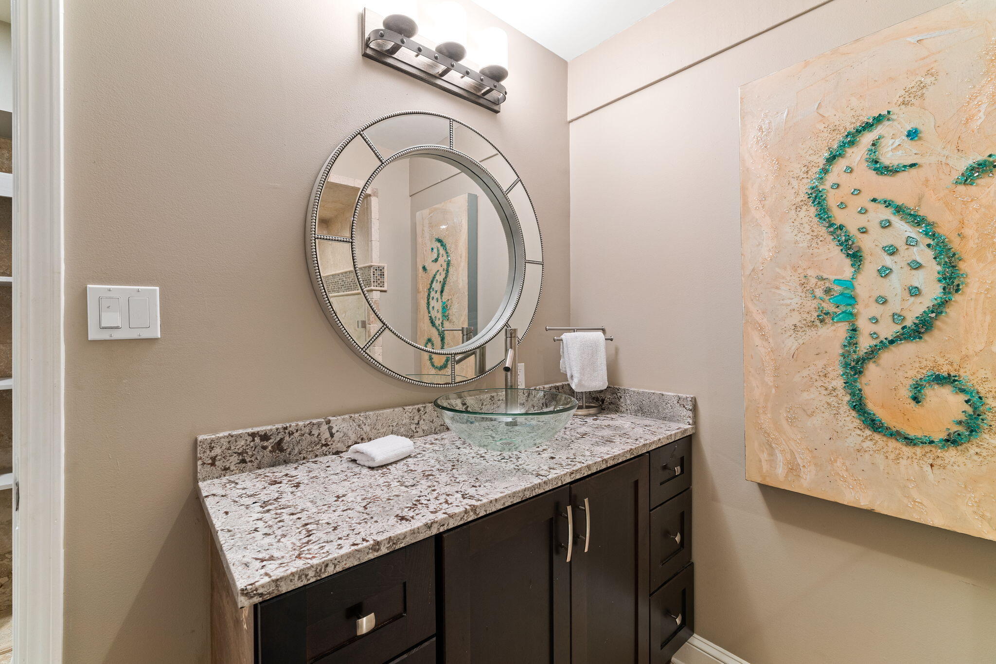211 Pelican Circle Inlet Beach, FL 32461 - Photo 31 of 56 211 Pelican Cir