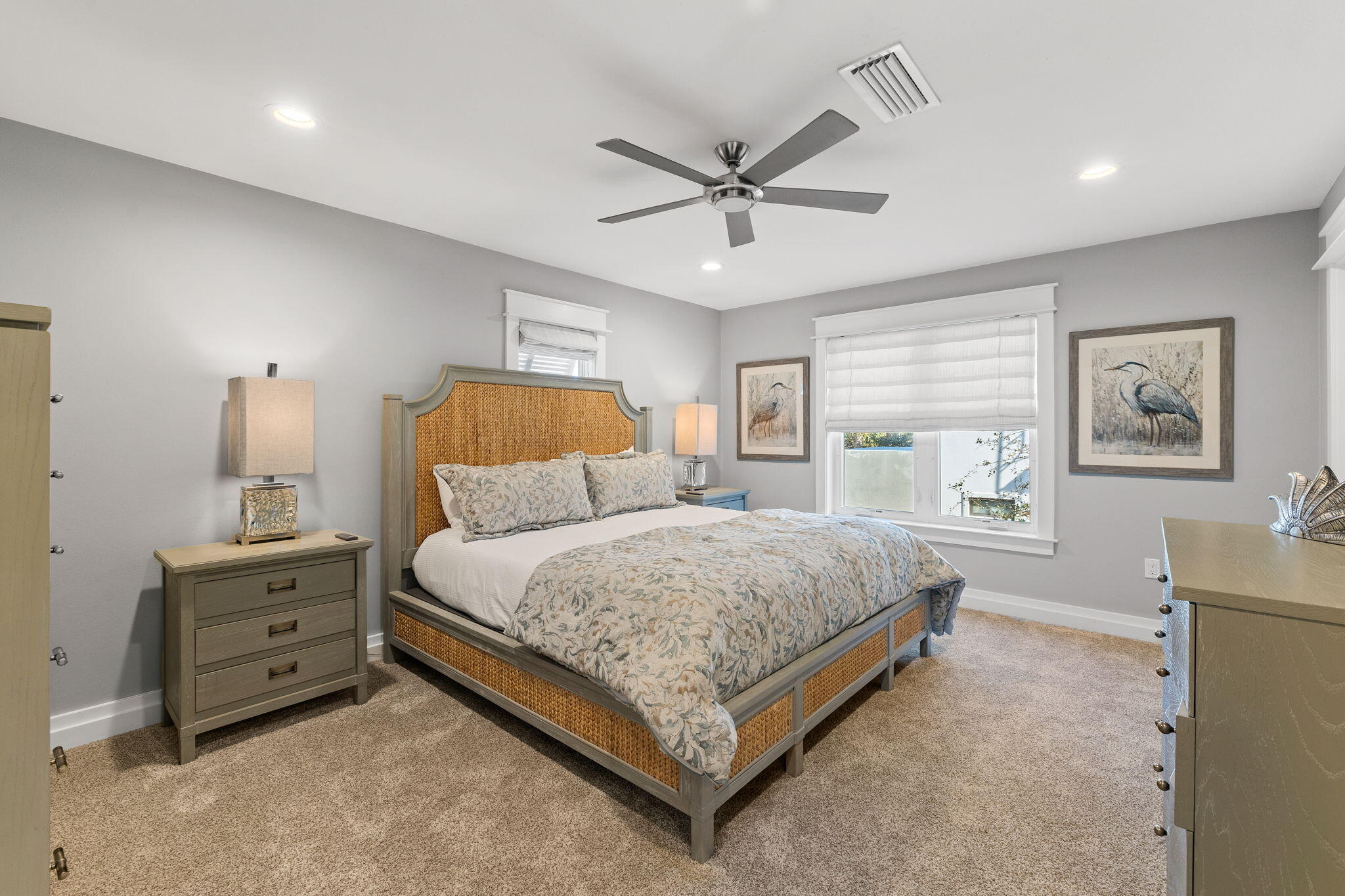 211 Pelican Circle Inlet Beach, FL 32461 - Photo 34 of 56 211 Pelican Cir