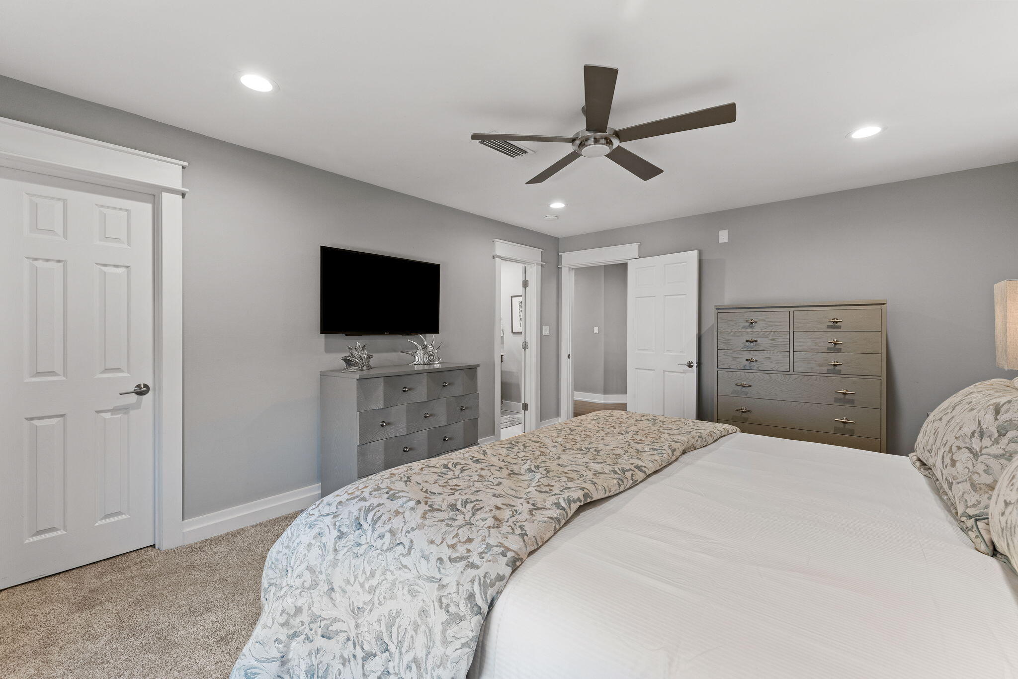 211 Pelican Circle Inlet Beach, FL 32461 - Photo 35 of 56 211 Pelican Cir