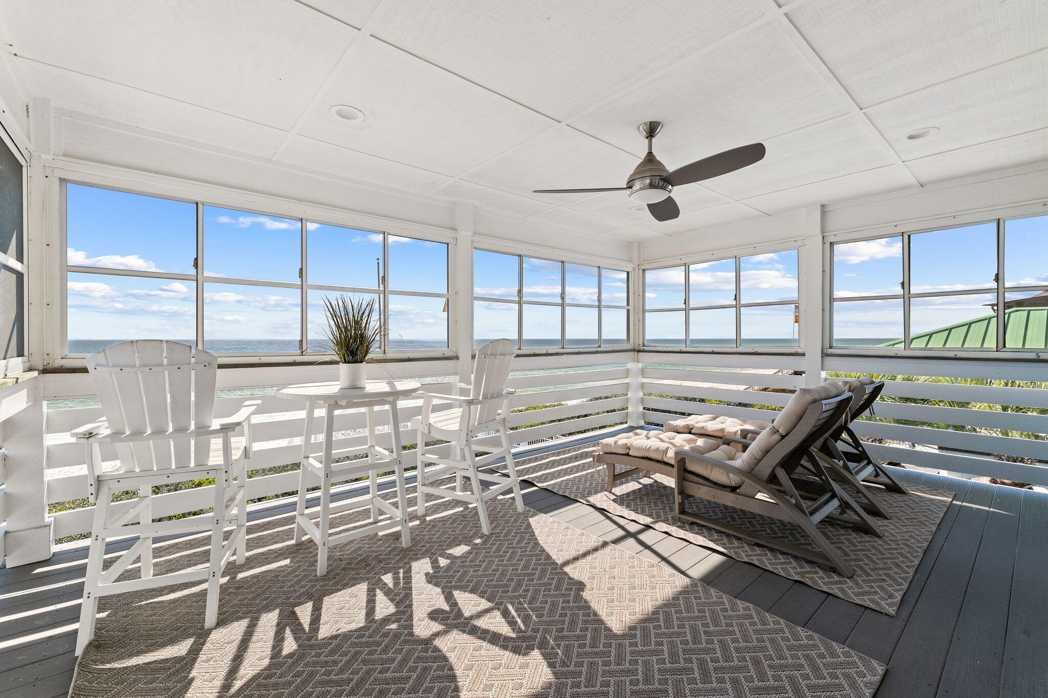 211 Pelican Circle Inlet Beach, FL 32461 - Photo 48 of 56 211 Pelican Cir