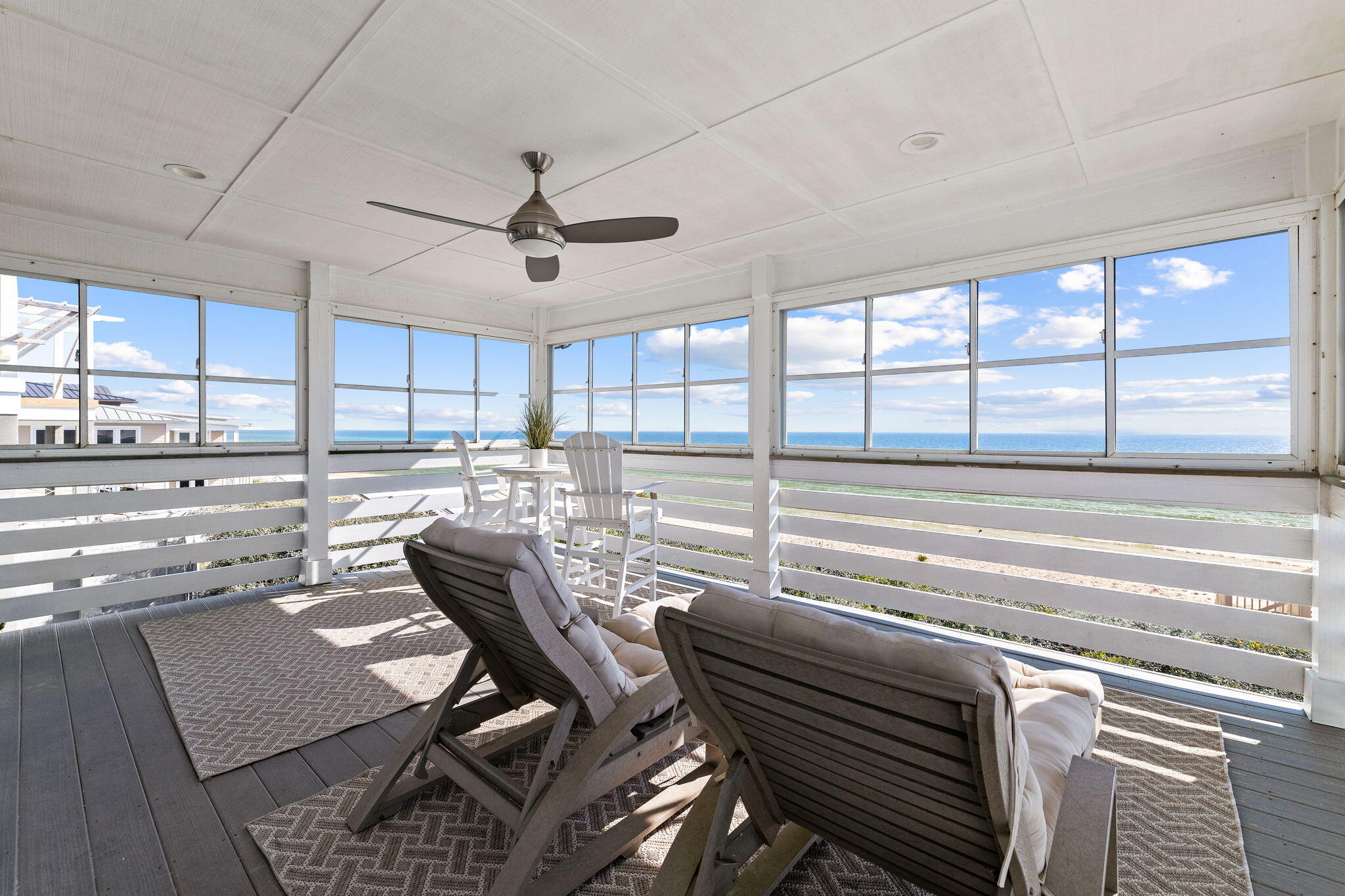 211 Pelican Circle Inlet Beach, FL 32461 - Photo 49 of 56 211 Pelican Cir