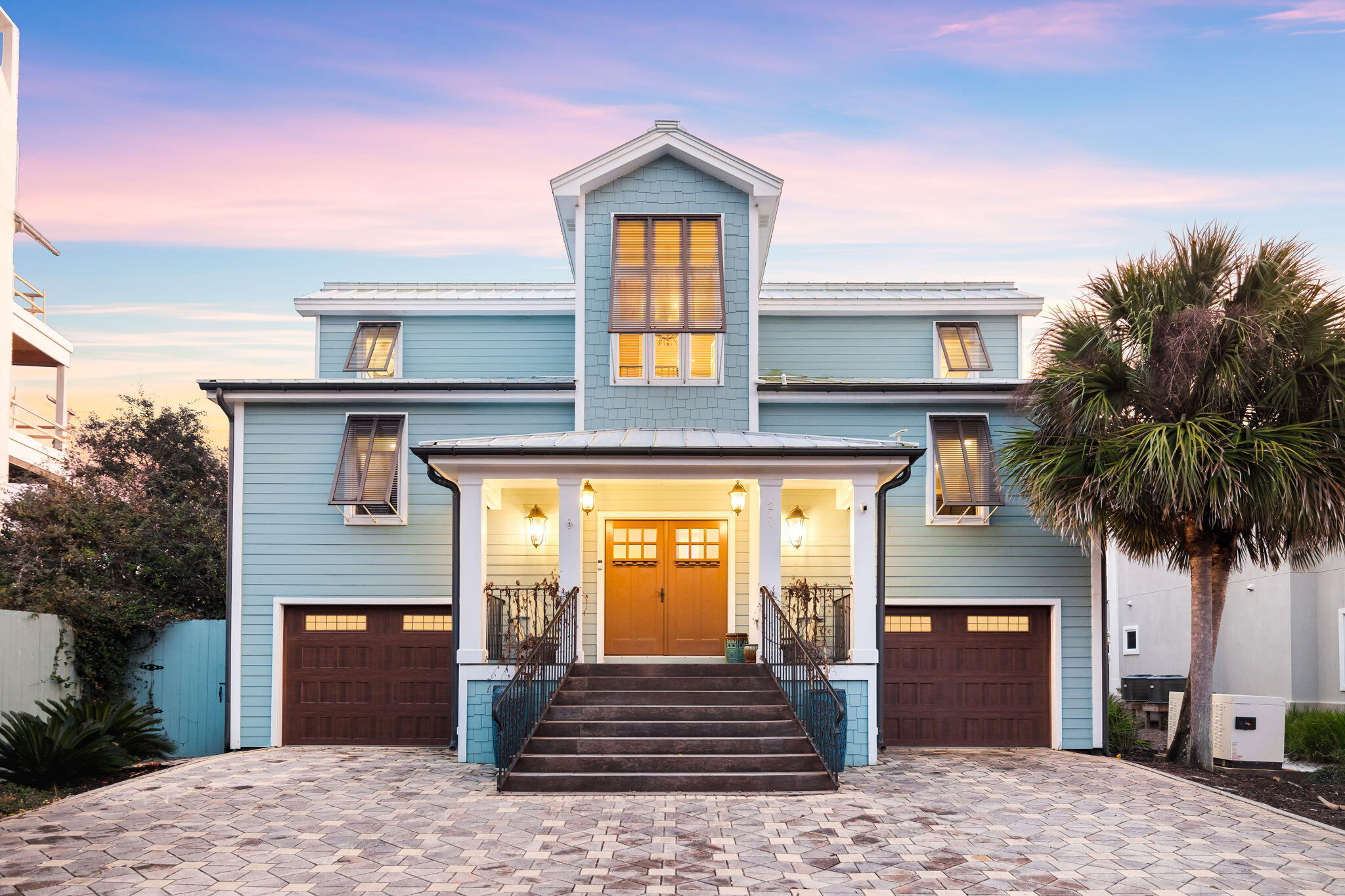 211 Pelican Circle Inlet Beach, FL 32461 - Photo 53 of 56 211 Pelican Cir