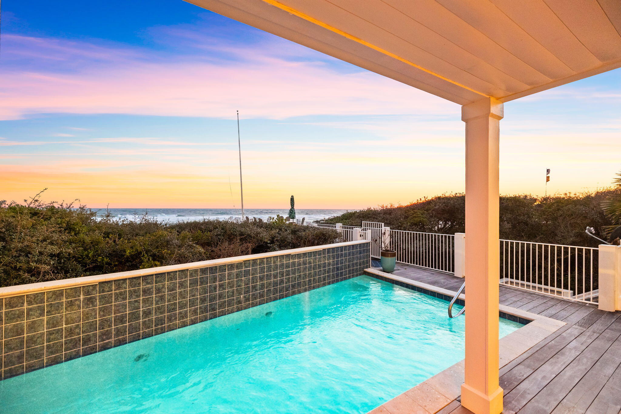 211 Pelican Circle Inlet Beach, FL 32461 - Photo 10 of 56 211 Pelican Cir