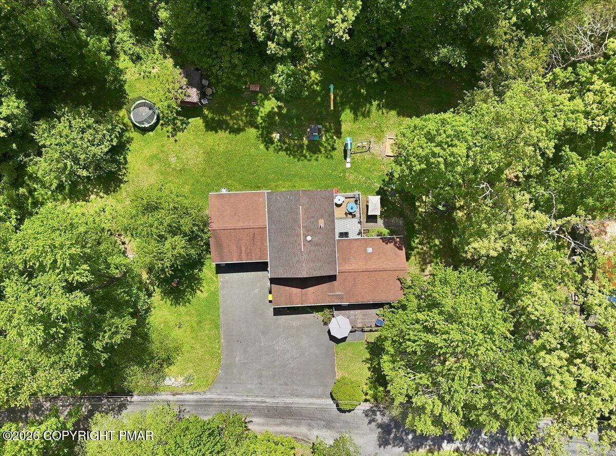1127 Mattioli Road Bartonsville, PA 18321 - Photo 65 of 70 66-071_image 9