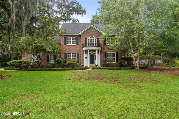 $845,000 | 1491 Bridgette Way, Fleming Island, FL 32003