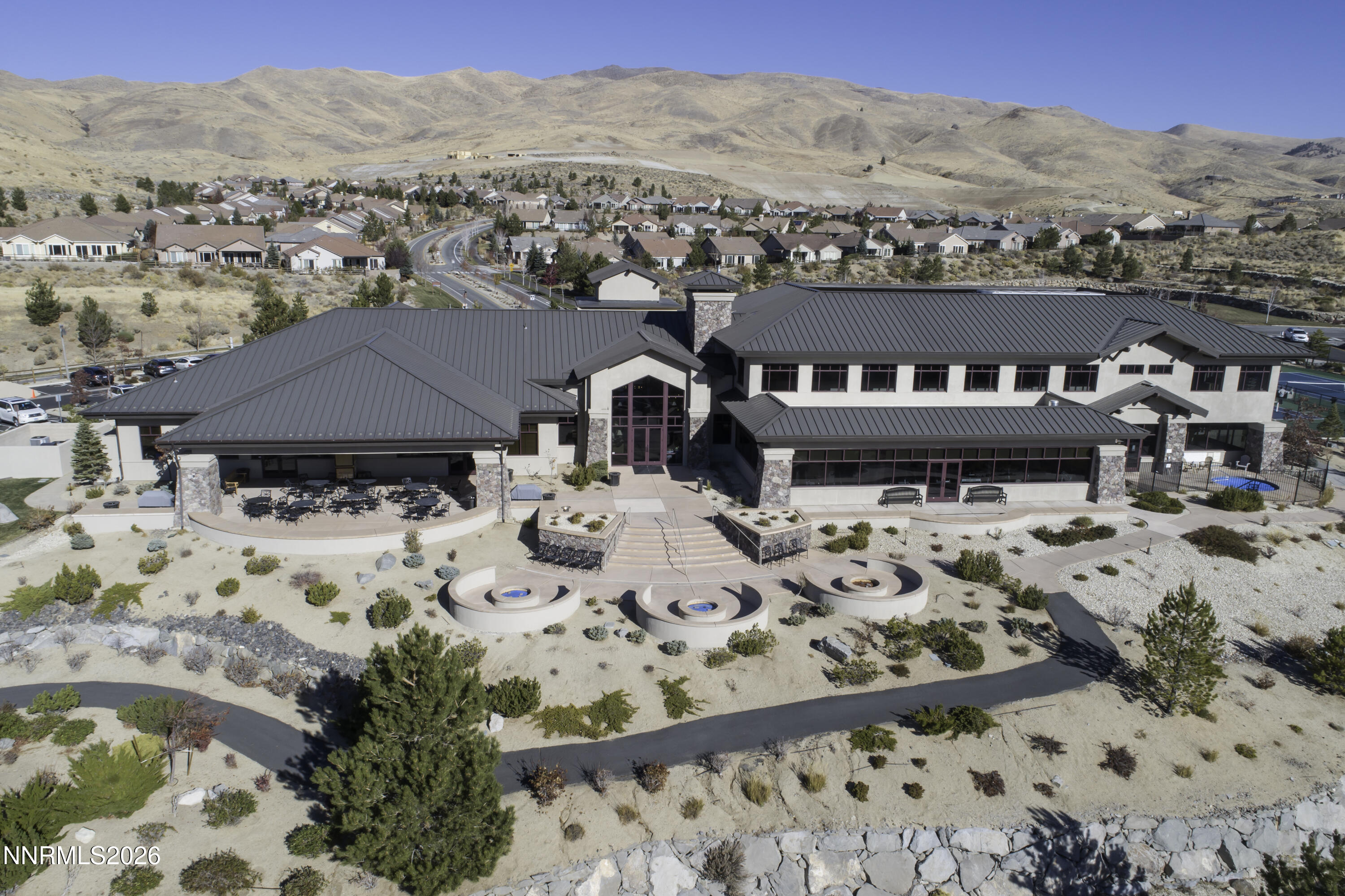 1201 Firefly Court Reno, NV 89523 - Photo 30 of 36 DelWebClub_1