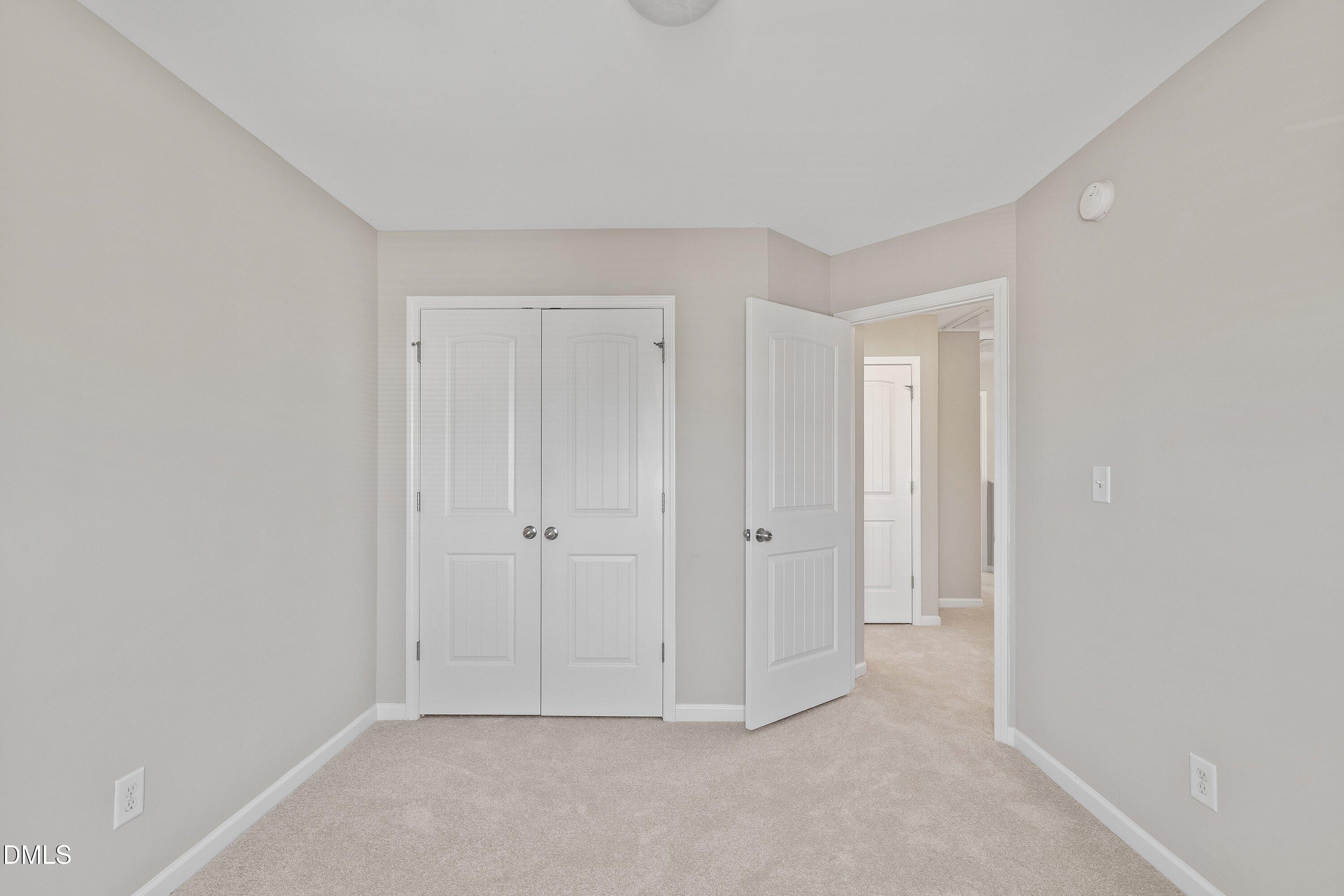 123 Scotch Bonnet Ridge Clayton, NC 27520 - Photo 22 of 41 38-123 Scotch Bonnet Ridge_0385