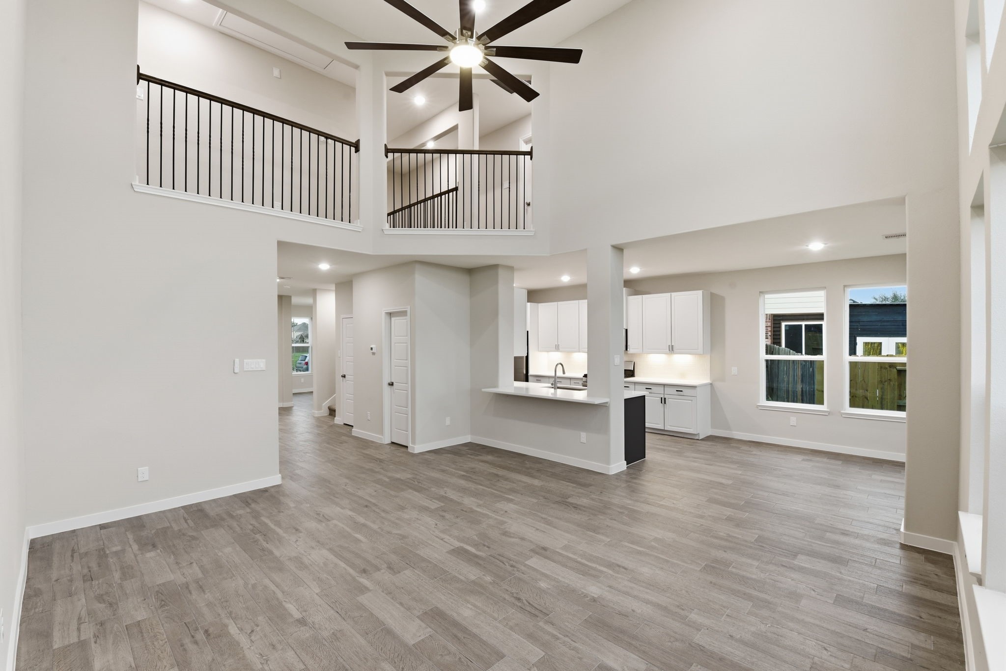 2415 Inlet Court Fresno, TX 77545 - Photo 10 of 50