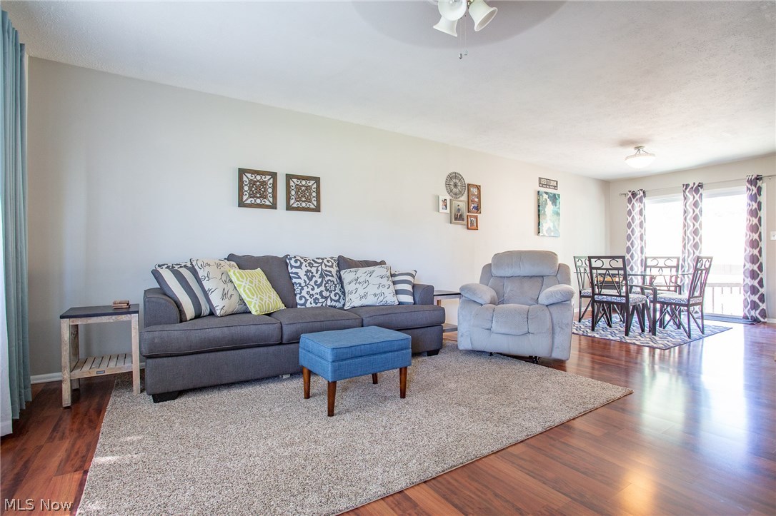 7704 York Road Cleveland, OH 44130 - Photo 2 of 21 Gallery Image 2