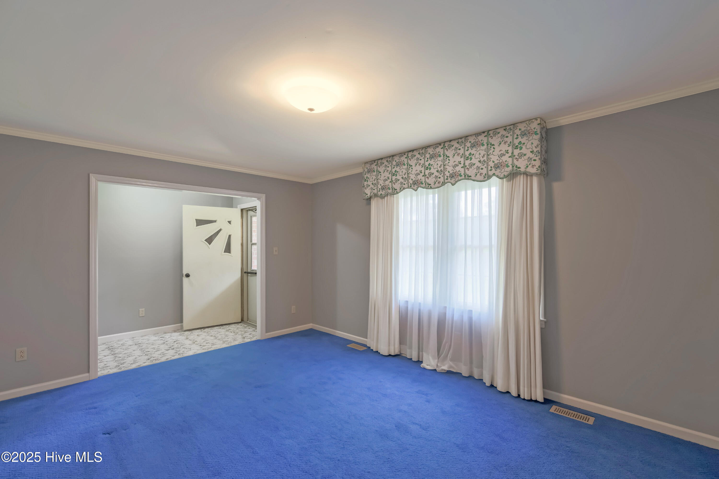 329 C R Edwards Road Beulaville, NC 28518 - Photo 15 of 51 _K6A4663 (Custom)