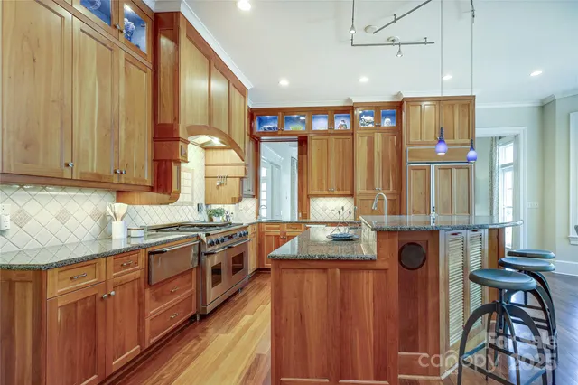 $2,550,000 | 1333 Carlton Avenue, Charlotte, NC 28203