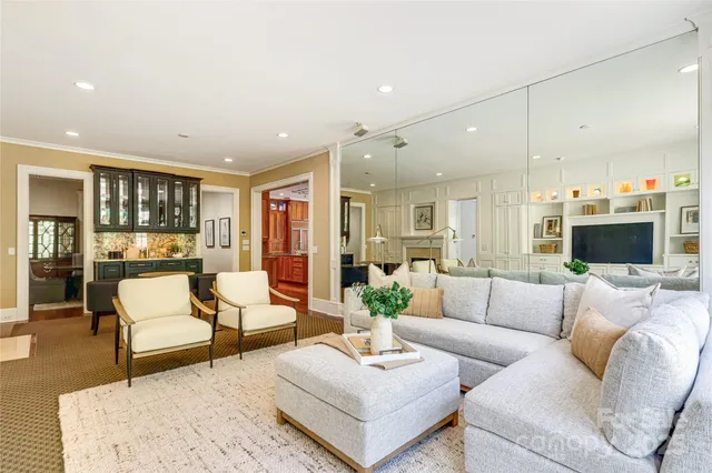 $2,550,000 | 1333 Carlton Avenue, Charlotte, NC 28203