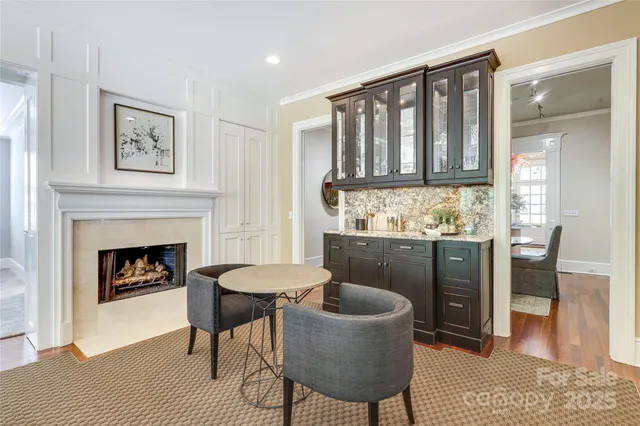 $2,550,000 | 1333 Carlton Avenue, Charlotte, NC 28203