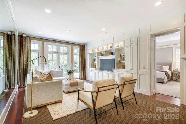 $2,550,000 | 1333 Carlton Avenue, Charlotte, NC 28203