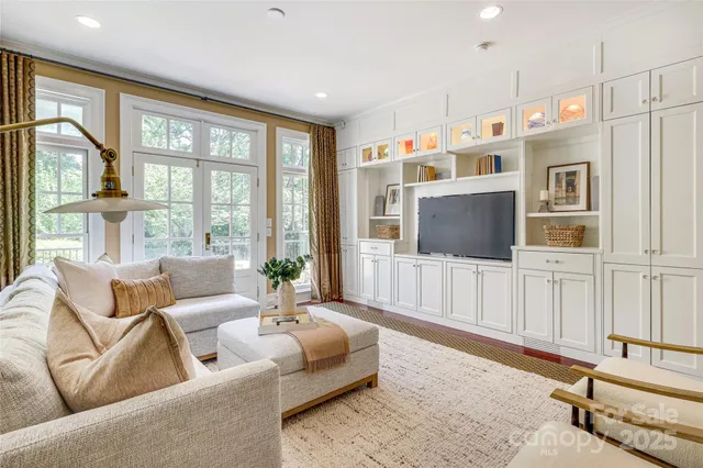 $2,550,000 | 1333 Carlton Avenue, Charlotte, NC 28203
