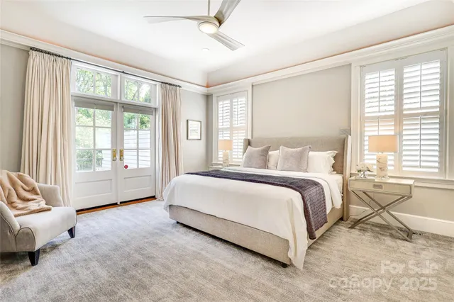 $2,550,000 | 1333 Carlton Avenue, Charlotte, NC 28203