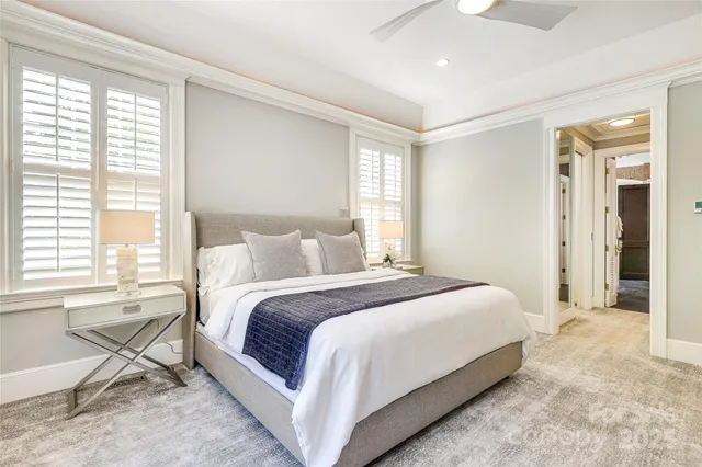 $2,550,000 | 1333 Carlton Avenue, Charlotte, NC 28203