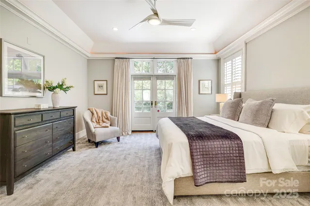 $2,550,000 | 1333 Carlton Avenue, Charlotte, NC 28203