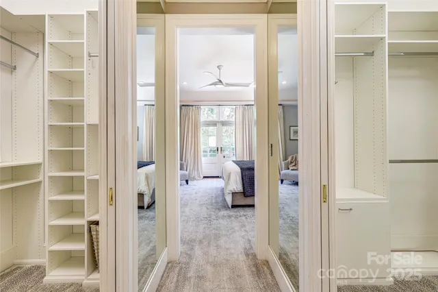 $2,550,000 | 1333 Carlton Avenue, Charlotte, NC 28203