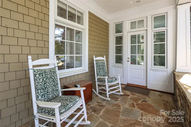 $2,550,000 | 1333 Carlton Avenue, Charlotte, NC 28203