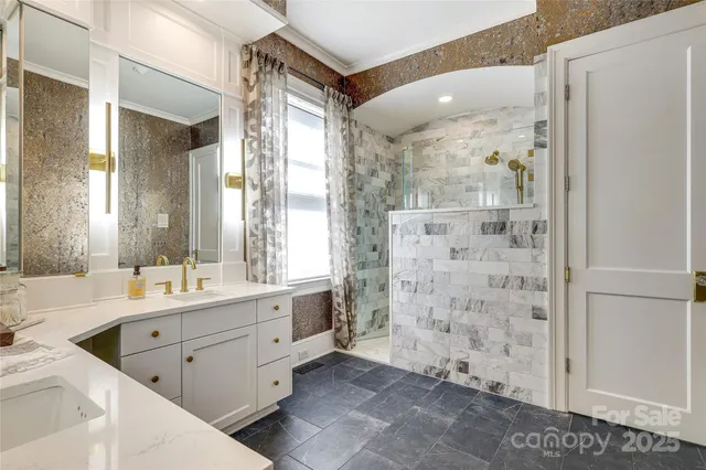 $2,550,000 | 1333 Carlton Avenue, Charlotte, NC 28203