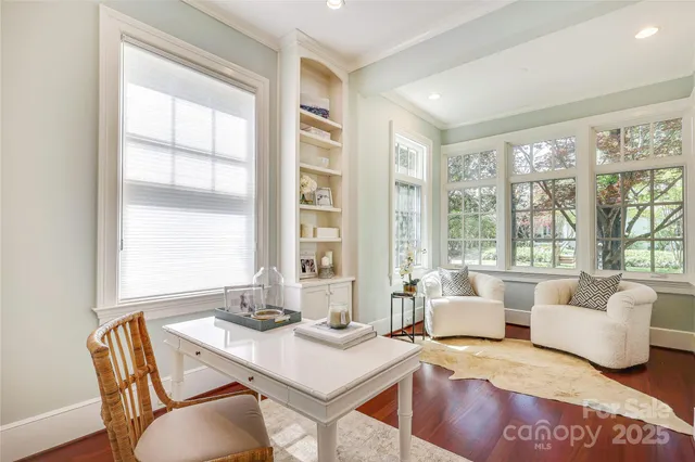 $2,550,000 | 1333 Carlton Avenue, Charlotte, NC 28203