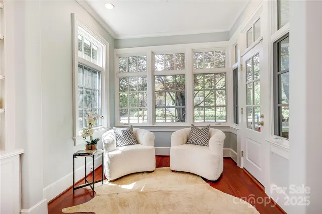 $2,550,000 | 1333 Carlton Avenue, Charlotte, NC 28203