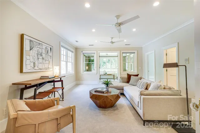 $2,550,000 | 1333 Carlton Avenue, Charlotte, NC 28203