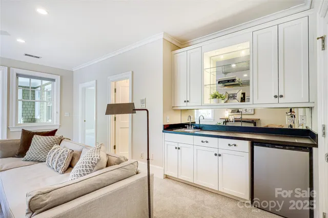 $2,550,000 | 1333 Carlton Avenue, Charlotte, NC 28203