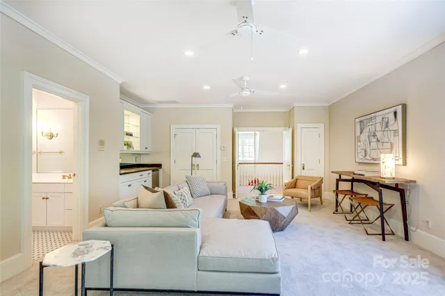 $2,550,000 | 1333 Carlton Avenue, Charlotte, NC 28203