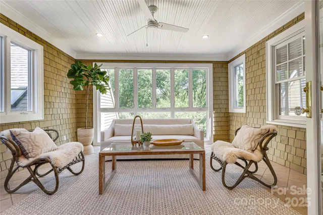 $2,550,000 | 1333 Carlton Avenue, Charlotte, NC 28203