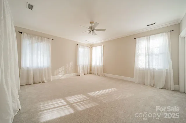 $2,550,000 | 1333 Carlton Avenue, Charlotte, NC 28203