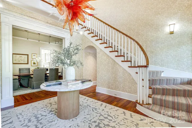 $2,550,000 | 1333 Carlton Avenue, Charlotte, NC 28203