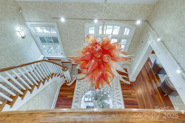 $2,550,000 | 1333 Carlton Avenue, Charlotte, NC 28203