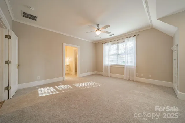 $2,550,000 | 1333 Carlton Avenue, Charlotte, NC 28203