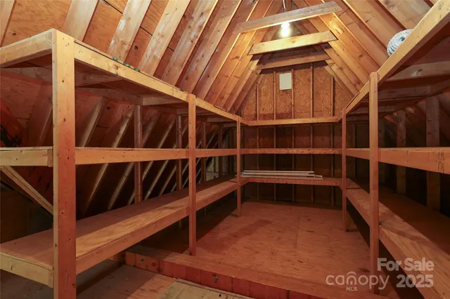 $2,550,000 | 1333 Carlton Avenue, Charlotte, NC 28203