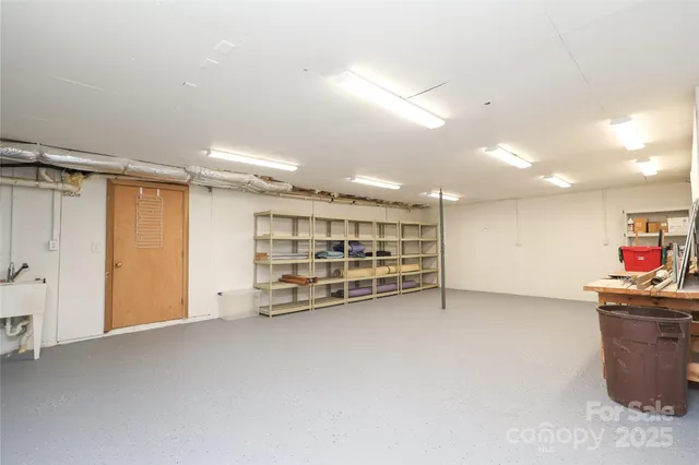 $2,550,000 | 1333 Carlton Avenue, Charlotte, NC 28203