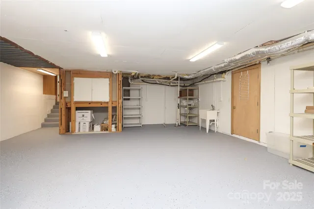 $2,550,000 | 1333 Carlton Avenue, Charlotte, NC 28203