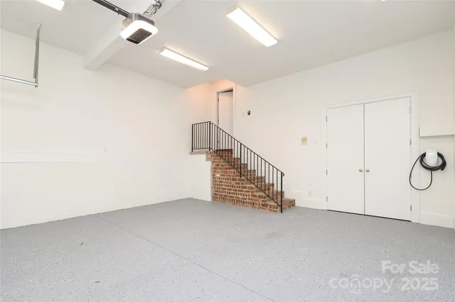 $2,550,000 | 1333 Carlton Avenue, Charlotte, NC 28203