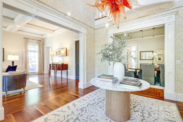 $2,550,000 | 1333 Carlton Avenue, Charlotte, NC 28203