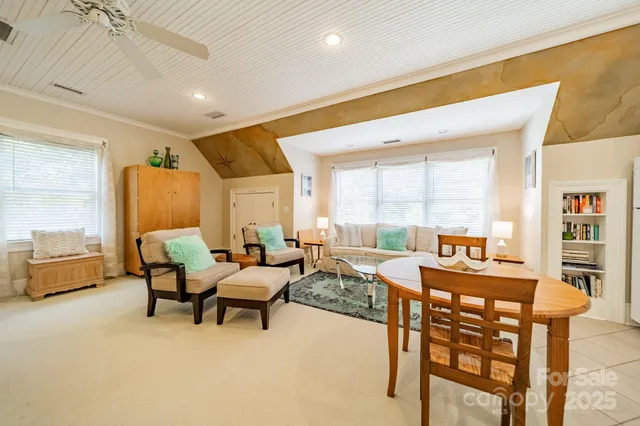 $2,550,000 | 1333 Carlton Avenue, Charlotte, NC 28203