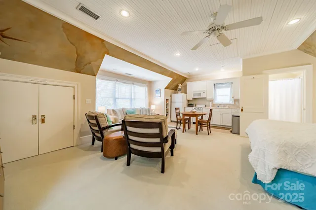 $2,550,000 | 1333 Carlton Avenue, Charlotte, NC 28203