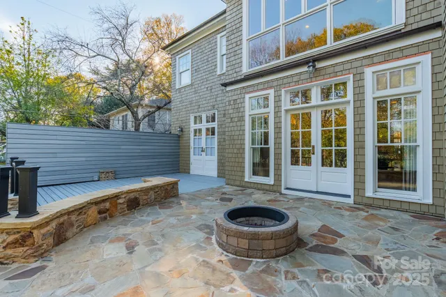 $2,550,000 | 1333 Carlton Avenue, Charlotte, NC 28203