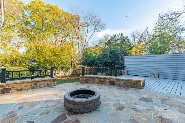 $2,550,000 | 1333 Carlton Avenue, Charlotte, NC 28203