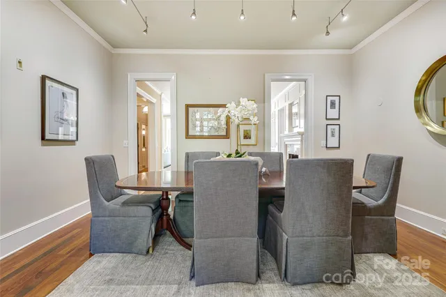 $2,550,000 | 1333 Carlton Avenue, Charlotte, NC 28203