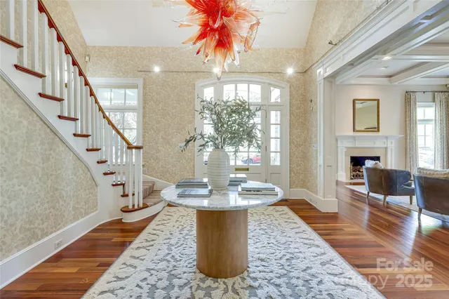 $2,550,000 | 1333 Carlton Avenue, Charlotte, NC 28203