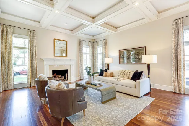 $2,550,000 | 1333 Carlton Avenue, Charlotte, NC 28203