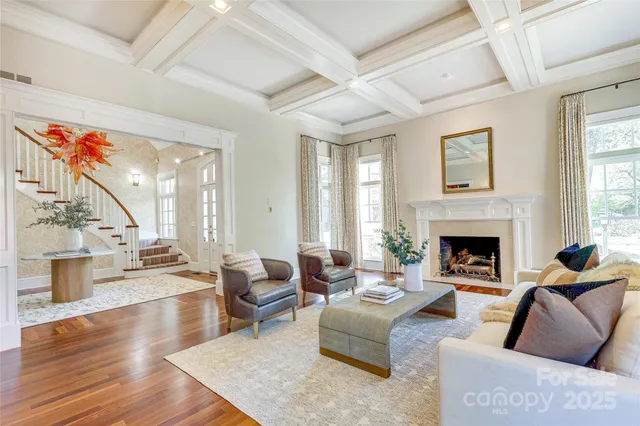 $2,550,000 | 1333 Carlton Avenue, Charlotte, NC 28203