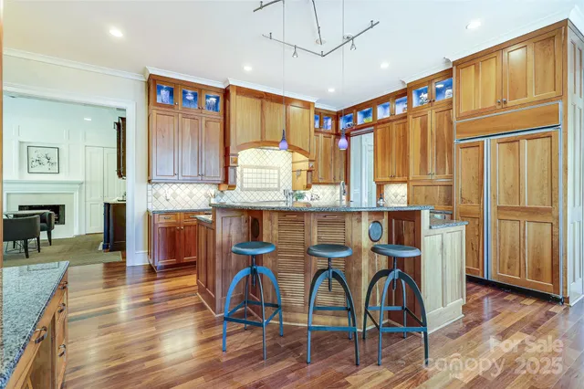 $2,550,000 | 1333 Carlton Avenue, Charlotte, NC 28203